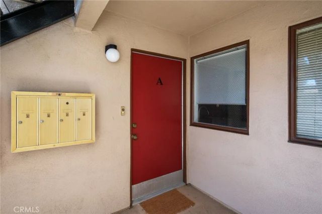 5947 Armaga Spring, Rancho Palos Verdes, CA 90275