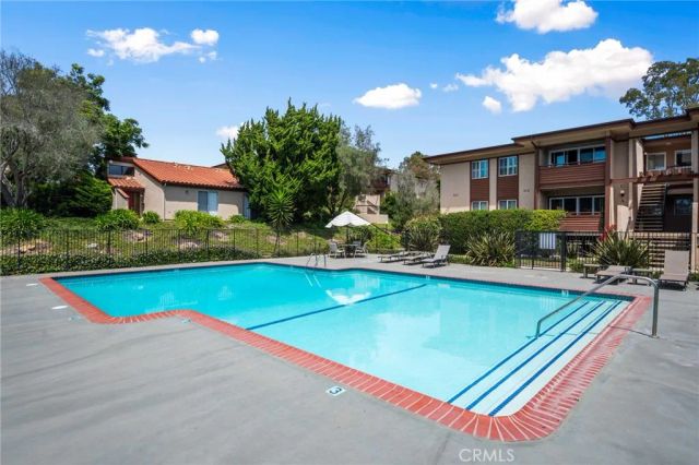 5947 Armaga Spring, Rancho Palos Verdes, CA 90275