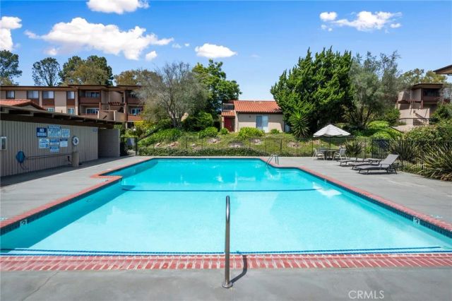 5947 Armaga Spring, Rancho Palos Verdes, CA 90275