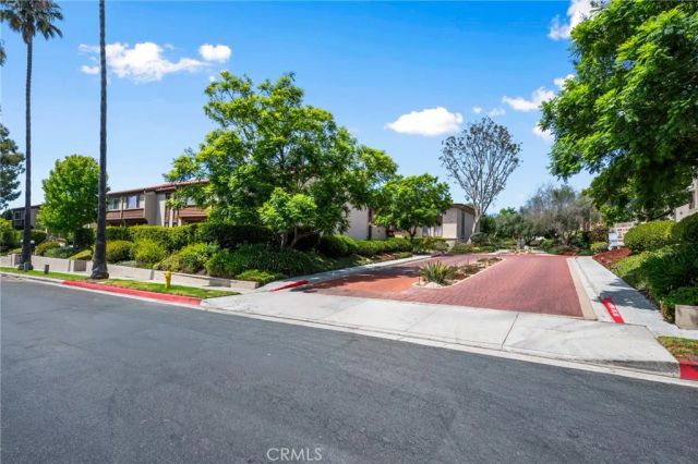 5947 Armaga Spring, Rancho Palos Verdes, CA 90275