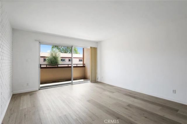 5947 Armaga Spring, Rancho Palos Verdes, CA 90275