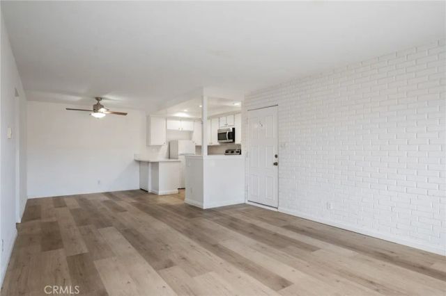 5947 Armaga Spring, Rancho Palos Verdes, CA 90275