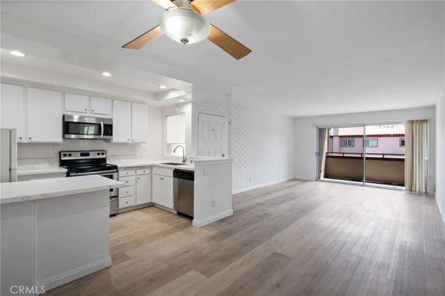 5947 Armaga Spring, Rancho Palos Verdes, CA 90275