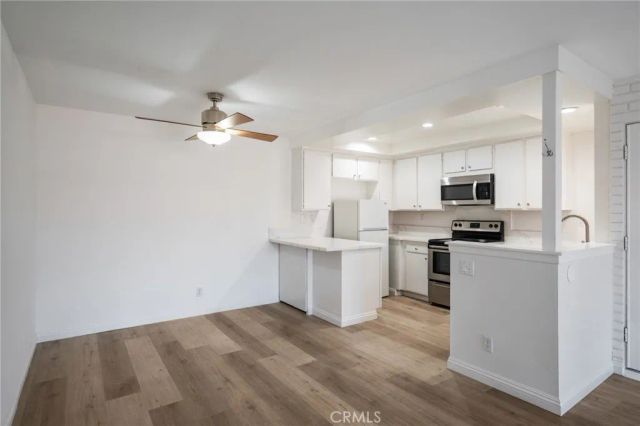 5947 Armaga Spring, Rancho Palos Verdes, CA 90275