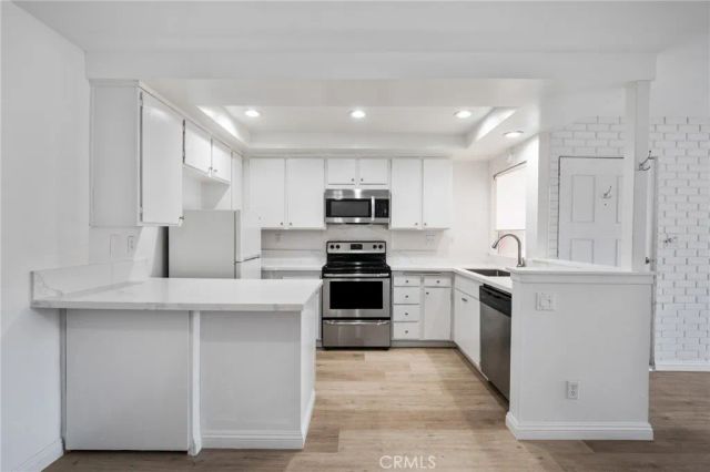 5947 Armaga Spring, Rancho Palos Verdes, CA 90275