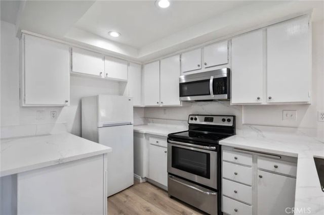 5947 Armaga Spring, Rancho Palos Verdes, CA 90275