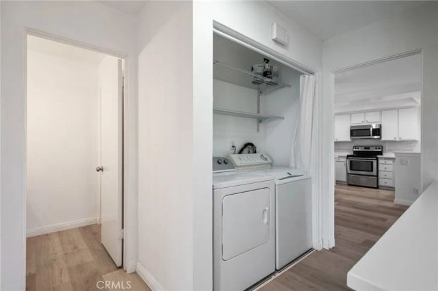 5947 Armaga Spring, Rancho Palos Verdes, CA 90275