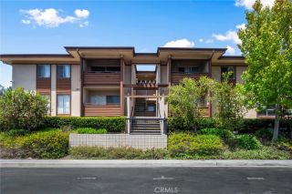 5947 Armaga Spring, Rancho Palos Verdes, CA 90275
