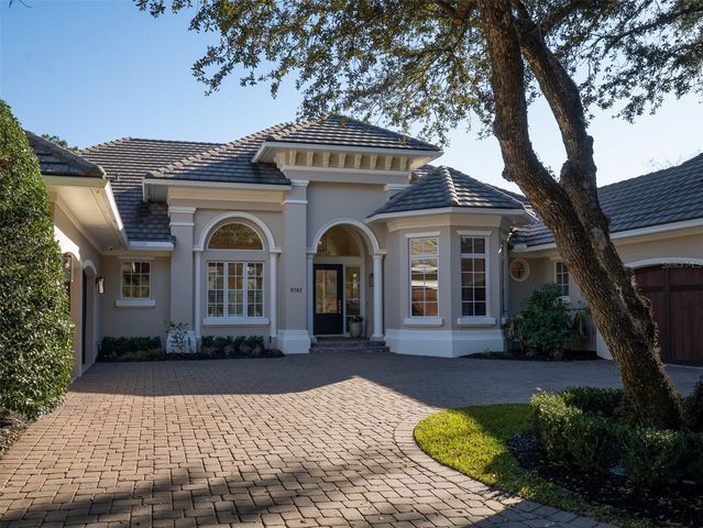 8761 NW 31ST LANE ROAD, Ocala, FL 34482