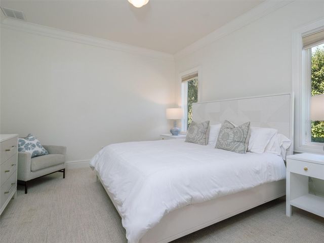 8761 NW 31ST LANE ROAD, Ocala, FL 34482