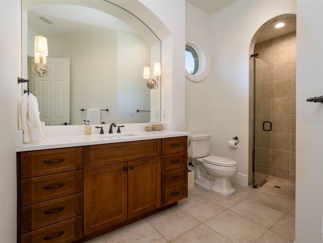 8761 NW 31ST LANE ROAD, Ocala, FL 34482