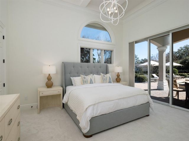 8761 NW 31ST LANE ROAD, Ocala, FL 34482