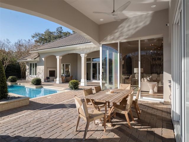 8761 NW 31ST LANE ROAD, Ocala, FL 34482