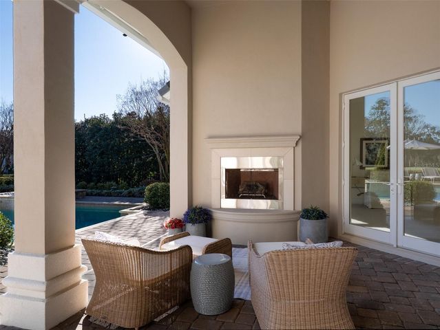 8761 NW 31ST LANE ROAD, Ocala, FL 34482