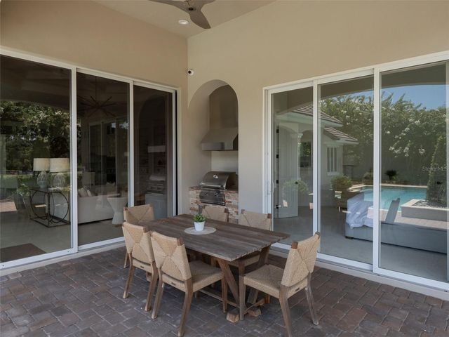 8761 NW 31ST LANE ROAD, Ocala, FL 34482