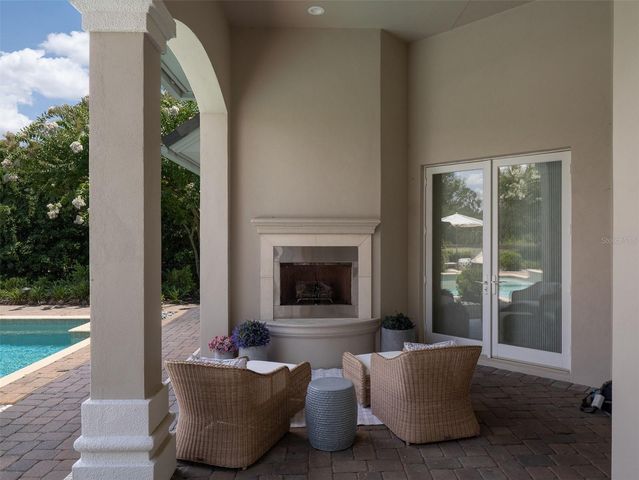8761 NW 31ST LANE ROAD, Ocala, FL 34482