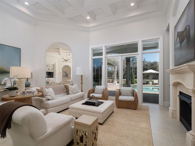 8761 NW 31ST LANE ROAD, Ocala, FL 34482