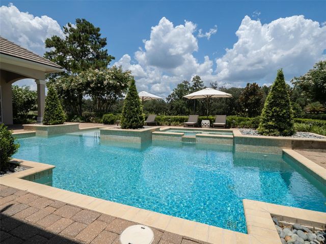 8761 NW 31ST LANE ROAD, Ocala, FL 34482