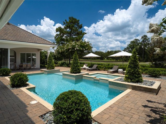 8761 NW 31ST LANE ROAD, Ocala, FL 34482