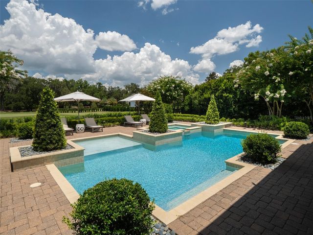 8761 NW 31ST LANE ROAD, Ocala, FL 34482