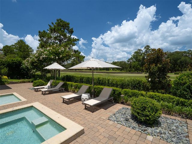 8761 NW 31ST LANE ROAD, Ocala, FL 34482