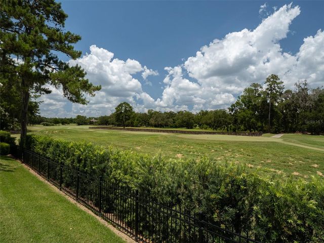 8761 NW 31ST LANE ROAD, Ocala, FL 34482