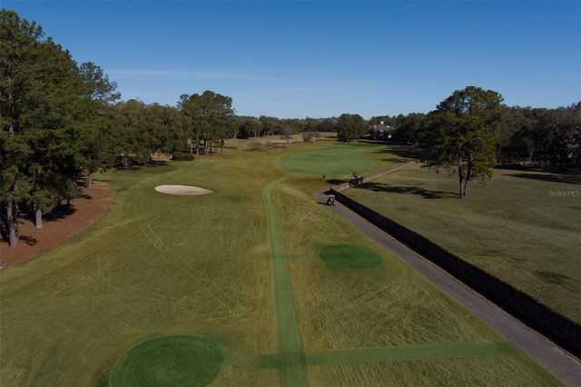 8761 NW 31ST LANE ROAD, Ocala, FL 34482