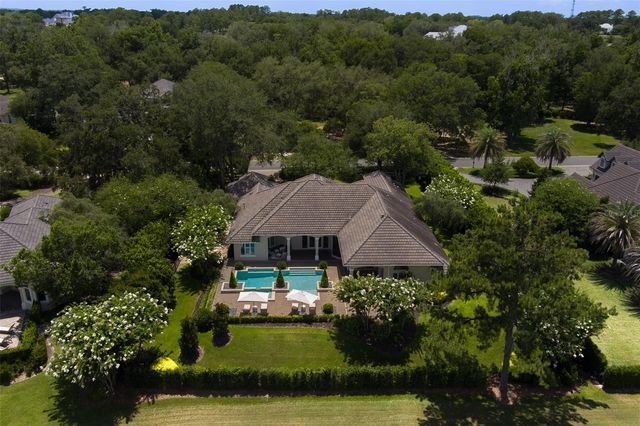 8761 NW 31ST LANE ROAD, Ocala, FL 34482