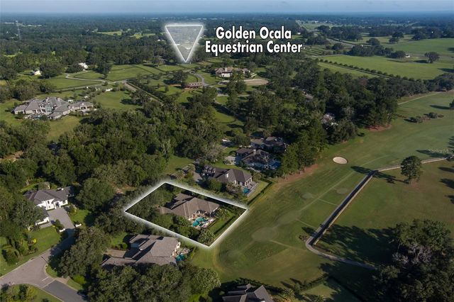 8761 NW 31ST LANE ROAD, Ocala, FL 34482