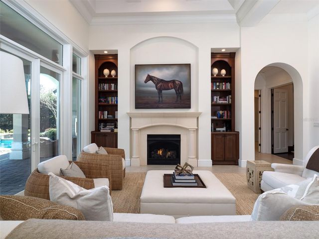 8761 NW 31ST LANE ROAD, Ocala, FL 34482