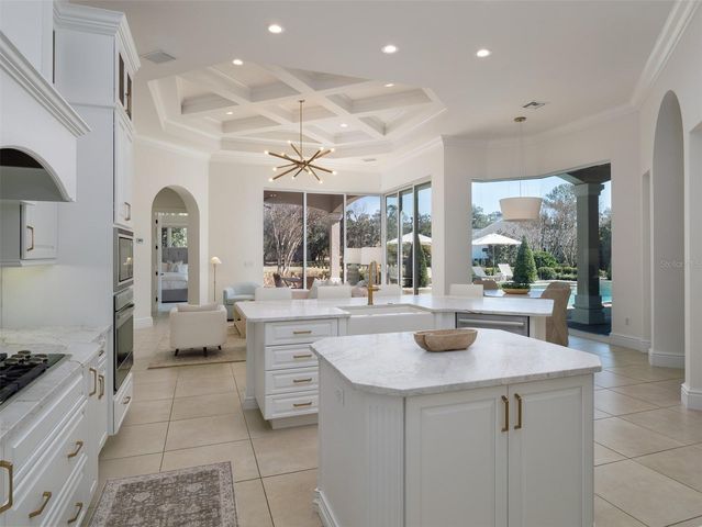 8761 NW 31ST LANE ROAD, Ocala, FL 34482