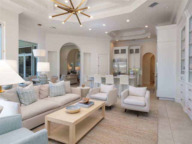 8761 NW 31ST LANE ROAD, Ocala, FL 34482