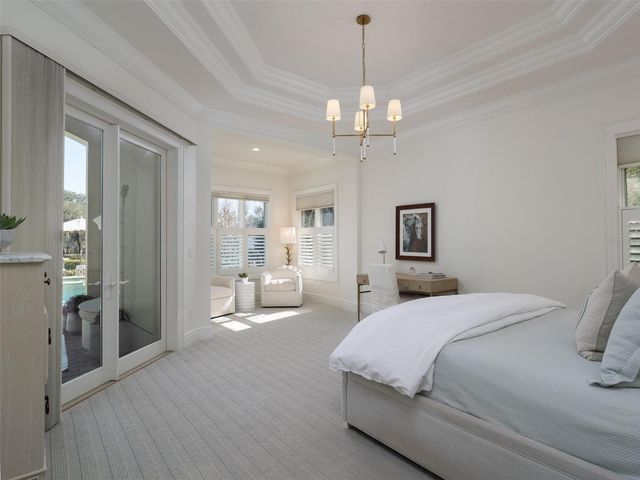 8761 NW 31ST LANE ROAD, Ocala, FL 34482