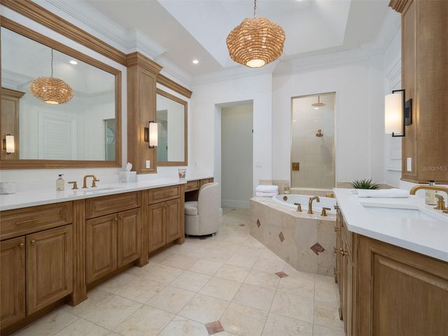 8761 NW 31ST LANE ROAD, Ocala, FL 34482