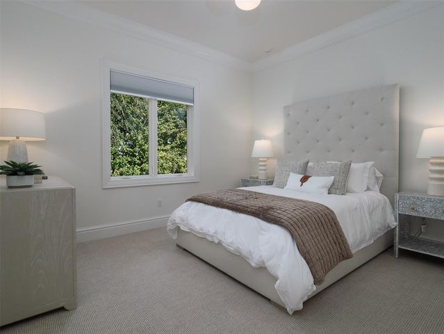 8761 NW 31ST LANE ROAD, Ocala, FL 34482