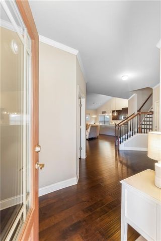 104 Willow Creek Trail, Dallas, GA 30132