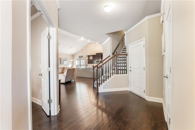 104 Willow Creek Trail, Dallas, GA 30132