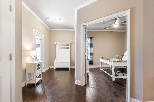 104 Willow Creek Trail, Dallas, GA 30132