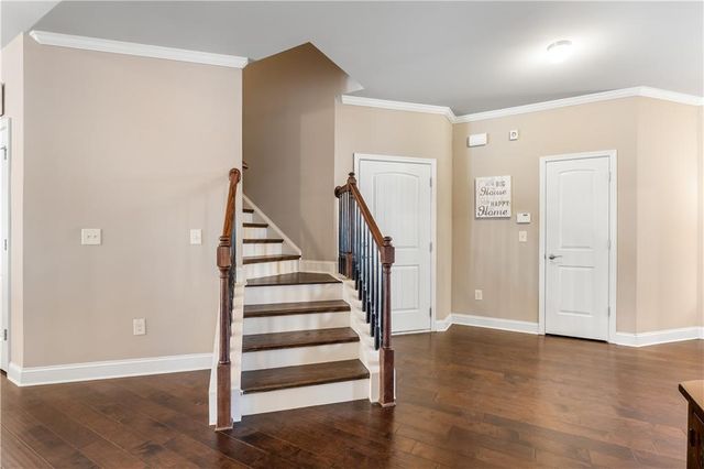 104 Willow Creek Trail, Dallas, GA 30132