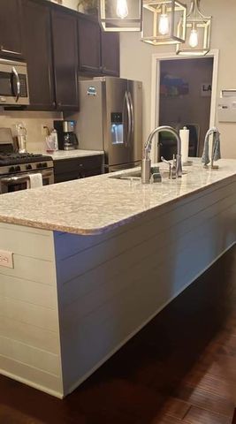 104 Willow Creek Trail, Dallas, GA 30132