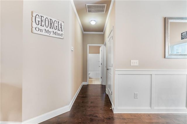 104 Willow Creek Trail, Dallas, GA 30132