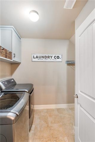 104 Willow Creek Trail, Dallas, GA 30132