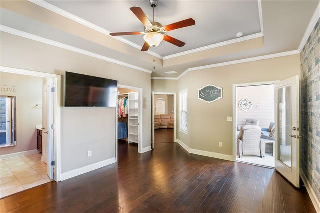 104 Willow Creek Trail, Dallas, GA 30132