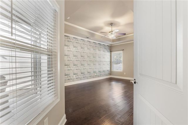 104 Willow Creek Trail, Dallas, GA 30132