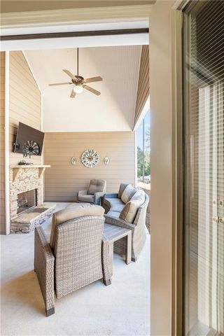 104 Willow Creek Trail, Dallas, GA 30132