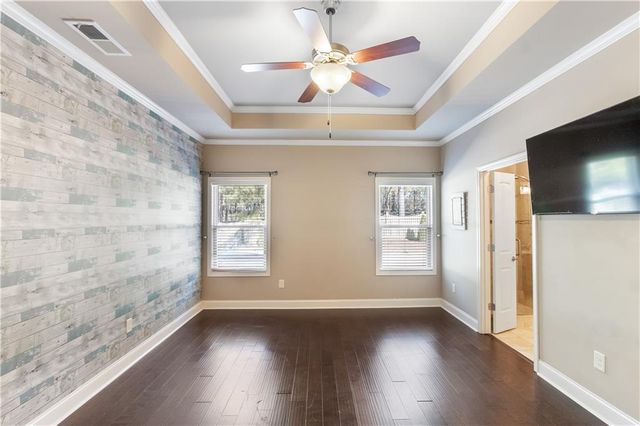 104 Willow Creek Trail, Dallas, GA 30132