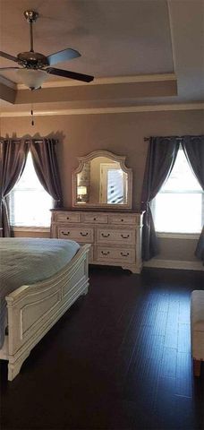 104 Willow Creek Trail, Dallas, GA 30132