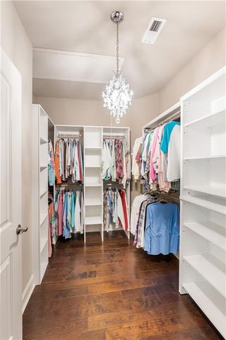 104 Willow Creek Trail, Dallas, GA 30132