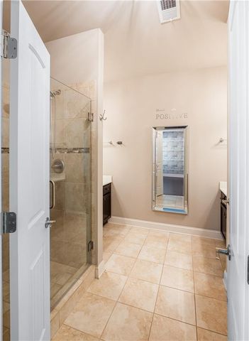 104 Willow Creek Trail, Dallas, GA 30132