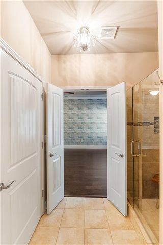 104 Willow Creek Trail, Dallas, GA 30132